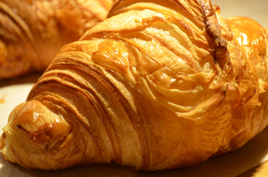 The Stone Oven Artisan Bakery & Café