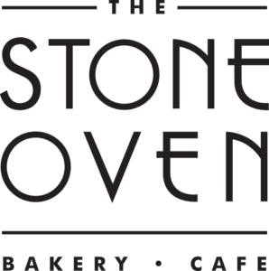 The Stone Oven